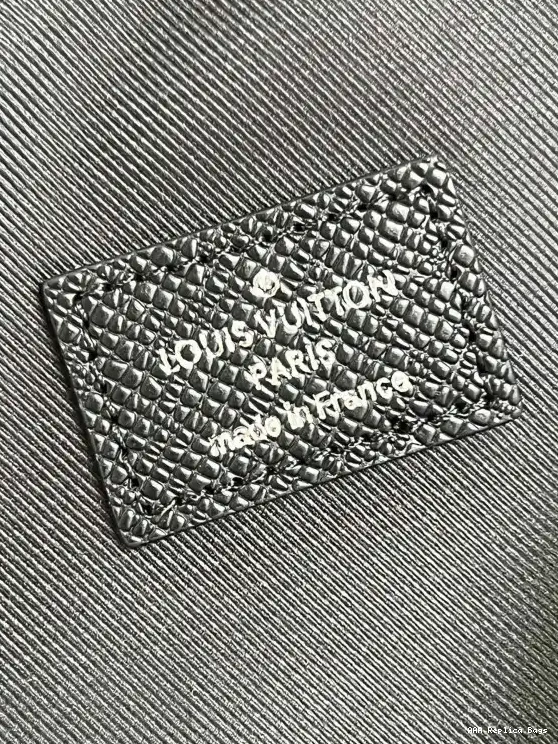 Aaa replica ru AVENUE LOUIS VUITTON BAG SLING 0610